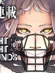 《青春无悔》短剧海报